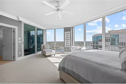 3991 Gulf Shore Blvd N #PH101, Naples, FL 34103 - Photo 31