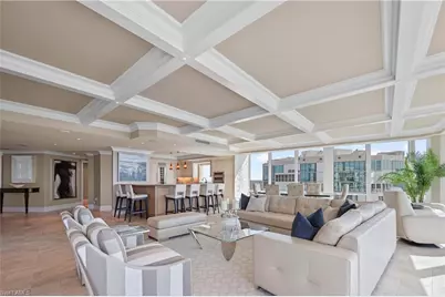 3991 Gulf Shore Blvd N #PH101, Naples, FL 34103 - Photo 13