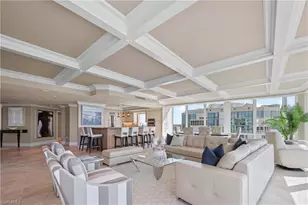 3991 Gulf Shore Blvd N, Naples, FL 34103 - Photo 13