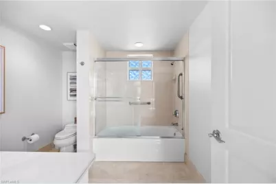 3991 Gulf Shore Blvd N #PH101, Naples, FL 34103 - Photo 33