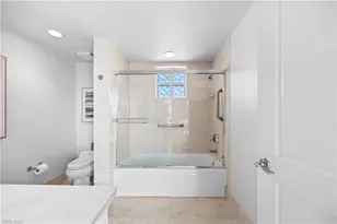 3991 Gulf Shore Blvd N, Naples, FL 34103 - Photo 33