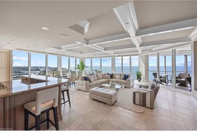 3991 Gulf Shore Blvd N #PH101, Naples, FL 34103 - Photo 9