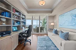 3991 Gulf Shore Blvd N, Naples, FL 34103 - Photo 27