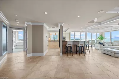 3991 Gulf Shore Blvd N #PH101, Naples, FL 34103 - Photo 29