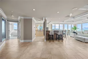 3991 Gulf Shore Blvd N, Naples, FL 34103 - Photo 29