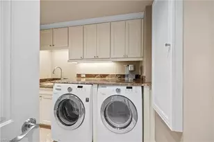 3991 Gulf Shore Blvd N, Naples, FL 34103 - Photo 35