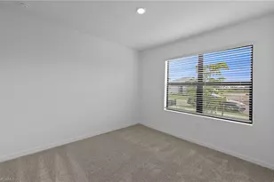 242 Silent Lk Dr, Lehigh Acres, FL 33936 - Photo 13