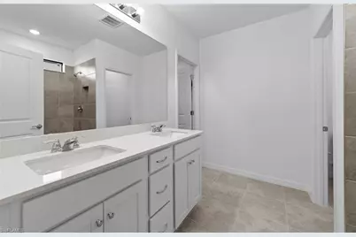 242 Silent Lake Dr, Lehigh Acres, FL 33936 - Photo 11