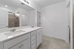 242 Silent Lk Dr, Lehigh Acres, FL 33936 - Photo 11