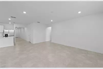 242 Silent Lake Dr, Lehigh Acres, FL 33936 - Photo 9