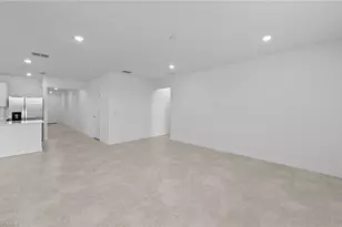 242 Silent Lk Dr, Lehigh Acres, FL 33936 - Photo 9