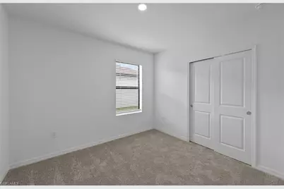 242 Silent Lake Dr, Lehigh Acres, FL 33936 - Photo 15