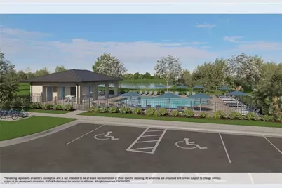 242 Silent Lake Dr, Lehigh Acres, FL 33936 - Photo 23