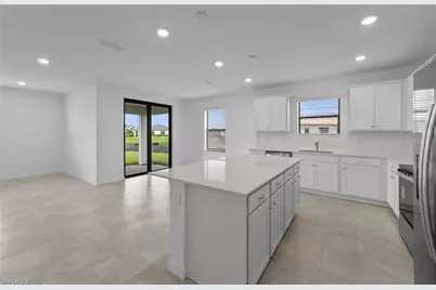 242 Silent Lake Dr, Lehigh Acres, FL 33936 - Photo 5