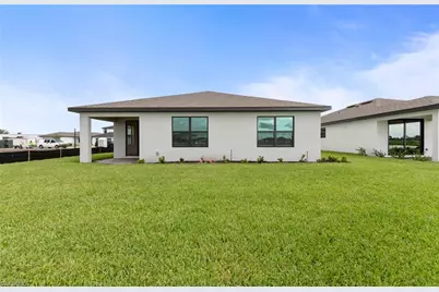 242 Silent Lake Dr, Lehigh Acres, FL 33936 - Photo 19