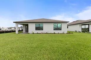 242 Silent Lk Dr, Lehigh Acres, FL 33936 - Photo 19