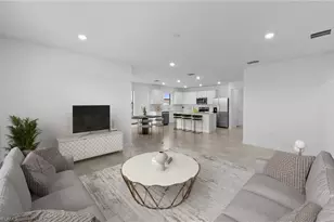 242 Silent Lk Dr, Lehigh Acres, FL 33936 - Photo 7