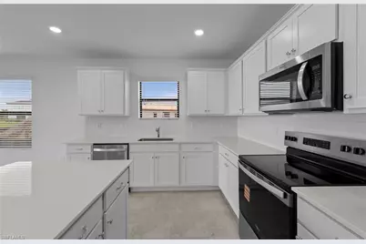 242 Silent Lake Dr, Lehigh Acres, FL 33936 - Photo 3