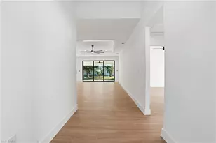 3903 15th St SW, Lehigh Acres, FL 33976 - Photo 5