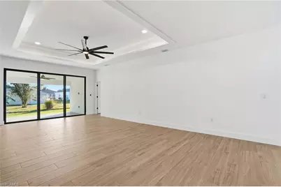 3903 15th St SW, Lehigh Acres, FL 33976 - Photo 9