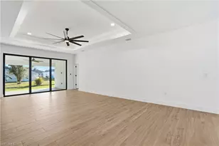 3903 15th St SW, Lehigh Acres, FL 33976 - Photo 9