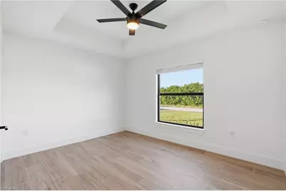 3903 15th St SW, Lehigh Acres, FL 33976 - Photo 23