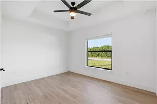 3903 15th St SW, Lehigh Acres, FL 33976 - Photo 23