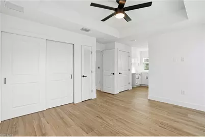 3903 15th St SW, Lehigh Acres, FL 33976 - Photo 29