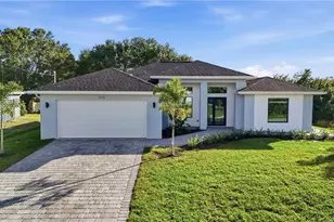 3903 15th St SW, Lehigh Acres, FL 33976 - Photo 1