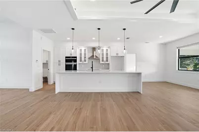 3903 15th St SW, Lehigh Acres, FL 33976 - Photo 7