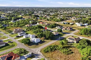 3903 15th St SW, Lehigh Acres, FL 33976 - Photo 43