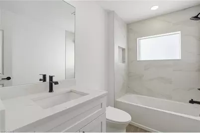 3903 15th St SW, Lehigh Acres, FL 33976 - Photo 25