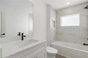 3903 15th St SW, Lehigh Acres, FL 33976 - Photo 25