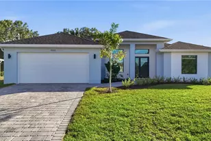 3903 15th St SW, Lehigh Acres, FL 33976 - Photo 3