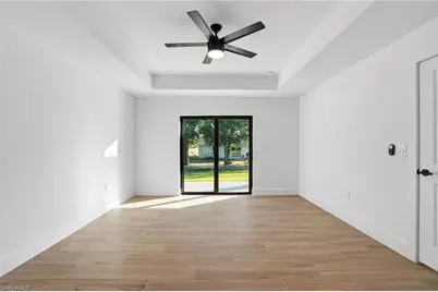 3903 15th St SW, Lehigh Acres, FL 33976 - Photo 17