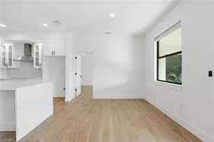 3903 15th St SW, Lehigh Acres, FL 33976 - Photo 11