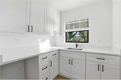 3903 15th St SW, Lehigh Acres, FL 33976 - Photo 31