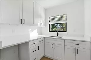 3903 15th St SW, Lehigh Acres, FL 33976 - Photo 31