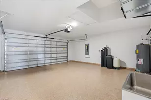 3903 15th St SW, Lehigh Acres, FL 33976 - Photo 33