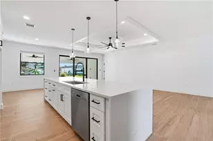 3903 15th St SW, Lehigh Acres, FL 33976 - Photo 13