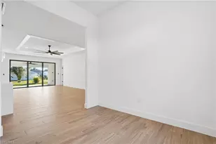 3903 15th St SW, Lehigh Acres, FL 33976 - Photo 15