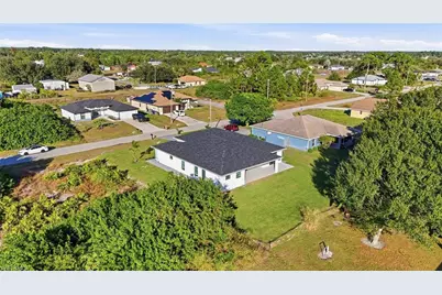 3903 15th St SW, Lehigh Acres, FL 33976 - Photo 39