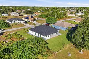 3903 15th St SW, Lehigh Acres, FL 33976 - Photo 39