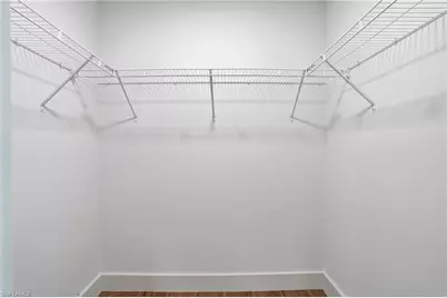 3903 15th St SW, Lehigh Acres, FL 33976 - Photo 21