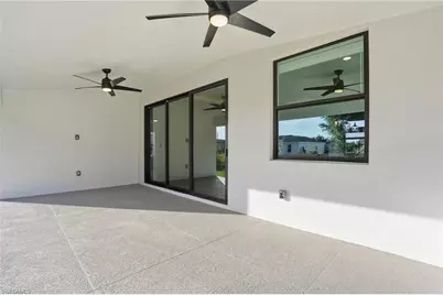 3903 15th St SW, Lehigh Acres, FL 33976 - Photo 35
