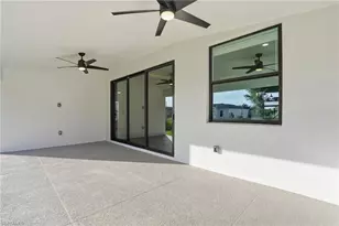 3903 15th St SW, Lehigh Acres, FL 33976 - Photo 35