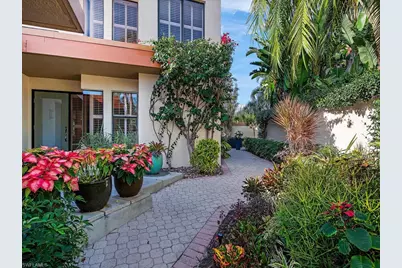 6802 Pelican Bay Blvd #1002, Naples, FL 34108 - Photo 1