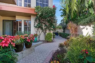 6802 Pelican Bay Blvd, Naples, FL 34108 - Photo 1