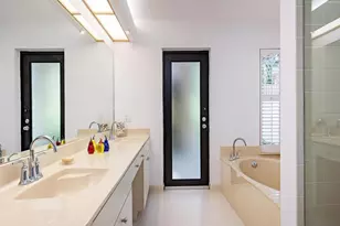 [Address not provided], Naples, FL 34108 - Photo 15