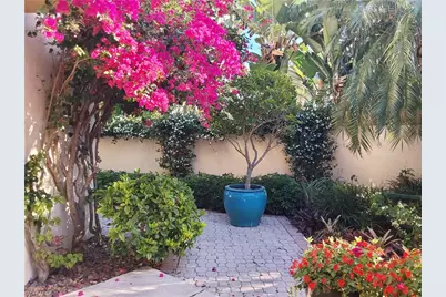 [Address not provided], Naples, FL 34108 - Photo 21